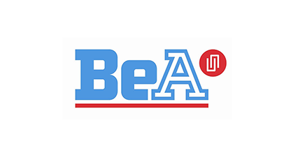 Bea logo